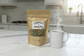 Digestion Harmony Brew