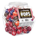 Tootsie Pops